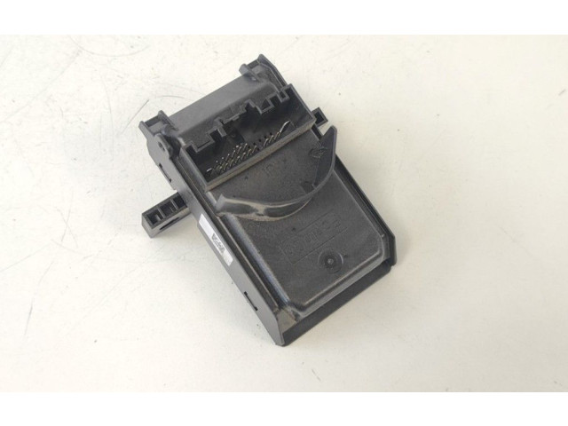 Блок управления KK3T14F642AG, 2473035   Ford Transit Custom