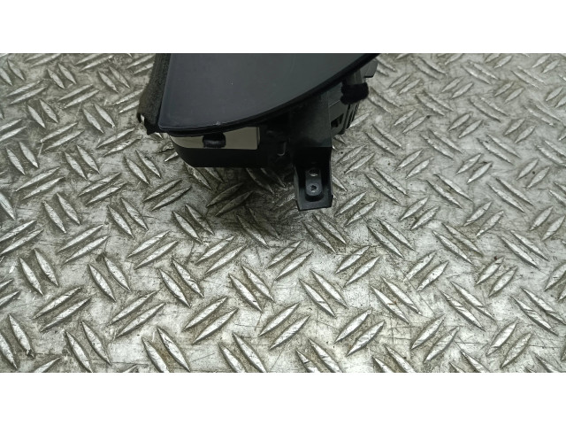 Přístrojová deska Mercedes-Benz S W220 2005 0263650056