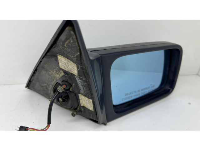 Zpětné zrcátko pravé Mercedes-Benz SL R129 1992 1298101416