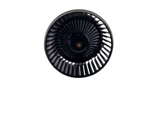 Вентилятор печки    9297752, MF116243023   Mini One - Cooper F56 F55