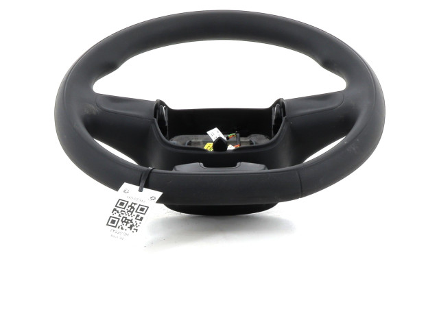 Volant Citroen Berlingo 2024 98210208ZD