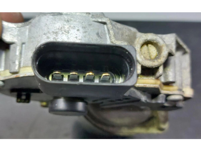 Моторчик дворников 8X1955119H, W000022789    Audi A1