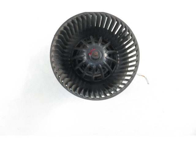 Вентилятор печки    N108824E   Dacia Duster