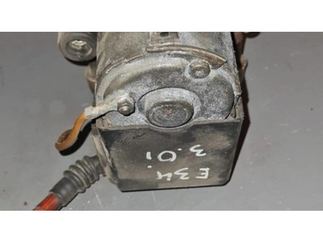 Jednotka ABS 0265201032, 1160006 BMW 5 E34 1994