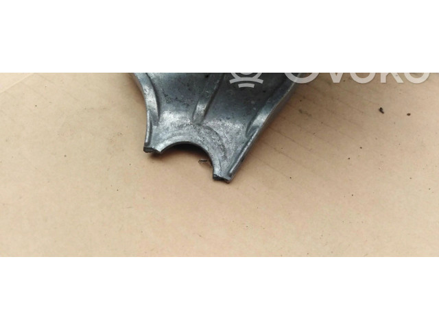 Моторчик заднего дворника 4S1955024F, 4S1955119E    Audi R8 4S