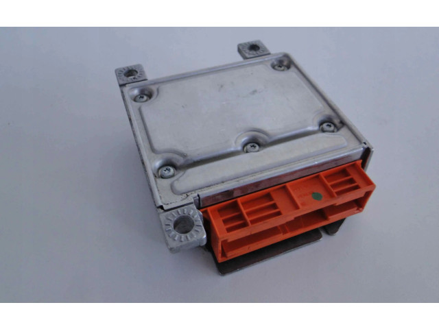 Блок подушек безопасности A0018202126   Mercedes-Benz C W202
