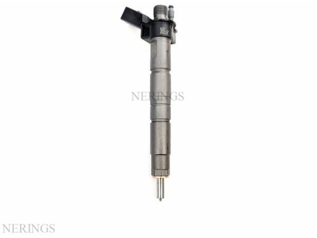 Vstřikovač 0986435411, 0986435411 BMW 5 F10 F11