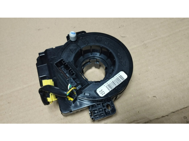 Подрулевой шлейф SRS 35000TV0003 Honda Civic IX