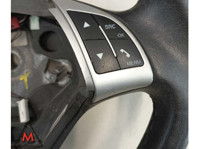 Volant Fiat Punto Evo 2009 Nonapplicabile