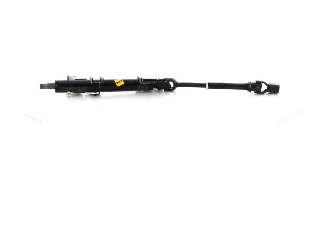 Комплект оси рулевого колеса 7700843937, U0-6098N   Renault Twingo I