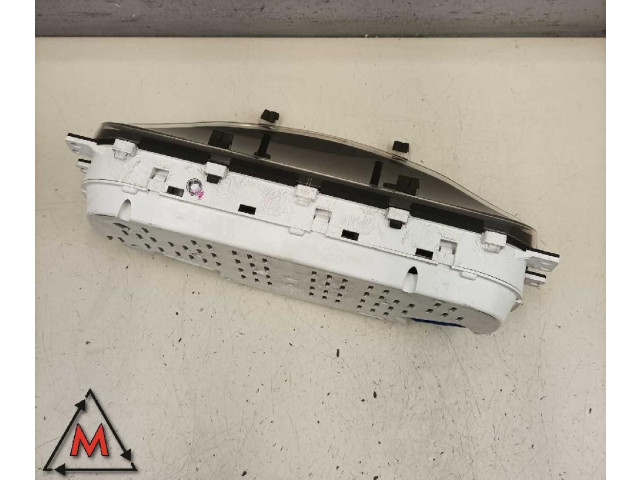 Přístrojová deska KIA Picanto 2004 94013