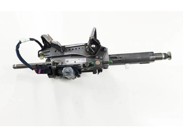 Vstřikovač 4G0419506T, 11032400211 Audi A6 C7 CGW