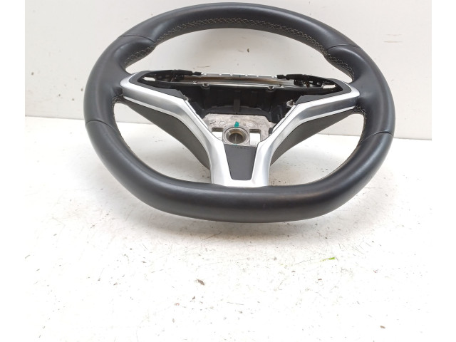 Volant Tesla Model S 2014 102897000A, 3058087