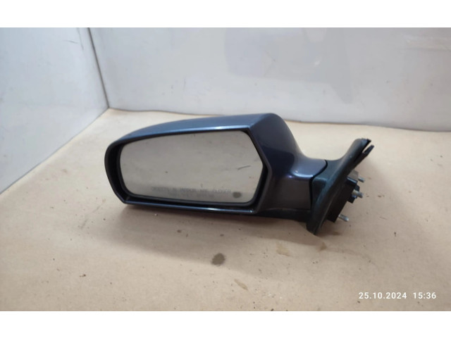 Zpětné zrcátko KIA Magentis 2007 012318