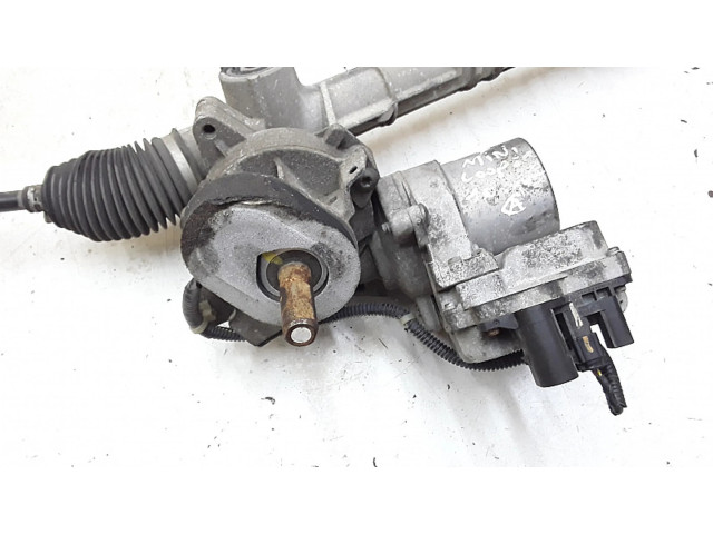 Рулевая рейка 6783547 Mini Cooper Coupe R58 2010-2016 года