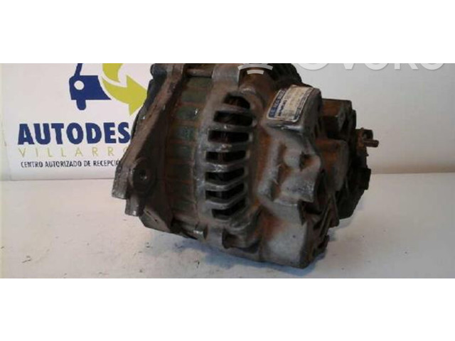 Генератор 3730033010   Hyundai Sonata      