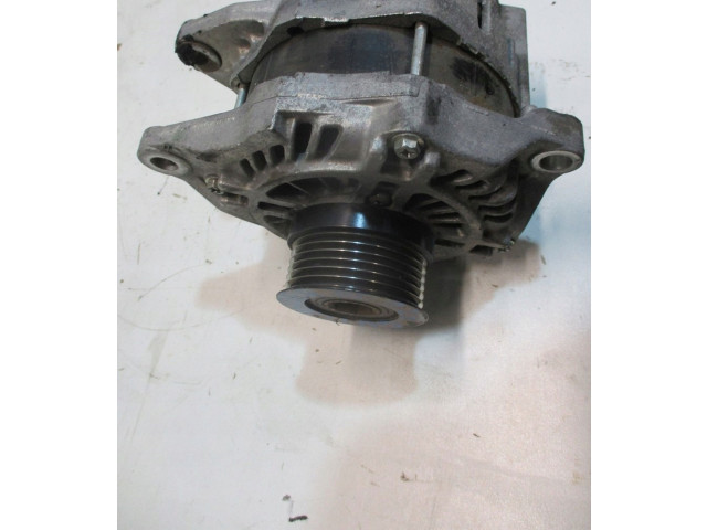 Генератор 1800A432 Mitsubishi Outlander