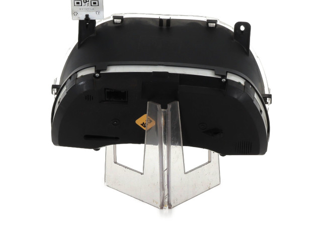 Форсунка 6103NQ, Y1-2606B Citroen Nemo 8HS