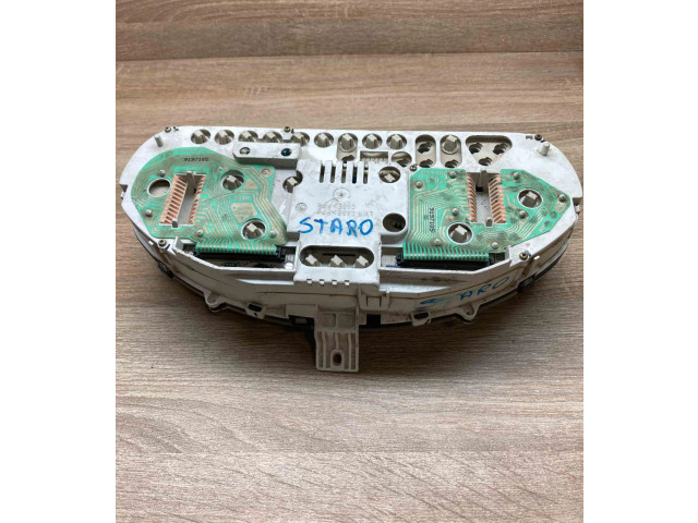 Панель приборов MR270271, 2164809867B   Mitsubishi Space Star       