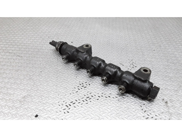 Топливная рампа 9654592680 Mazda 3 I 1.6