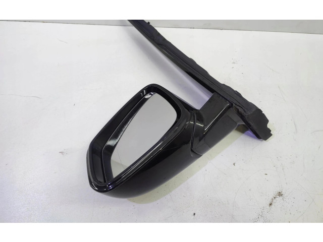 Zpětné zrcátko BMW 2 F46 2020
