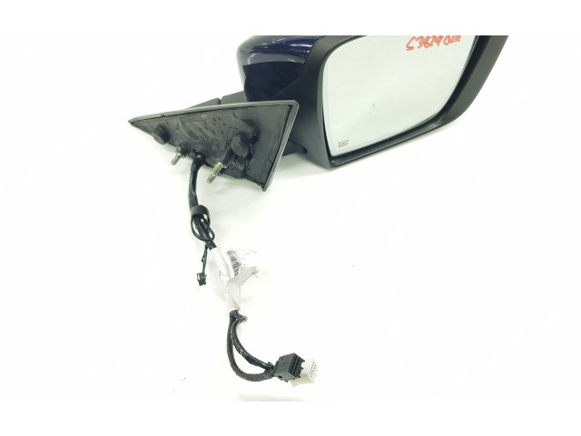 Зеркало электрическое Maserati Levante 2017 - года