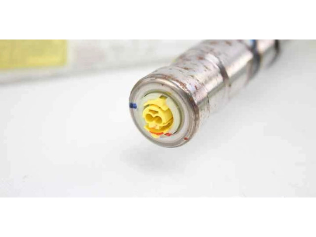 Боковая подушка безопасности 850101W000 KIA Rio