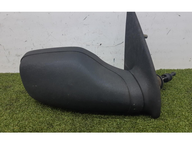 Подрулевой шлейф SRS CF0750000   Peugeot 106