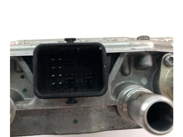 Блок управления 32280528, NP3160   Volvo XC90