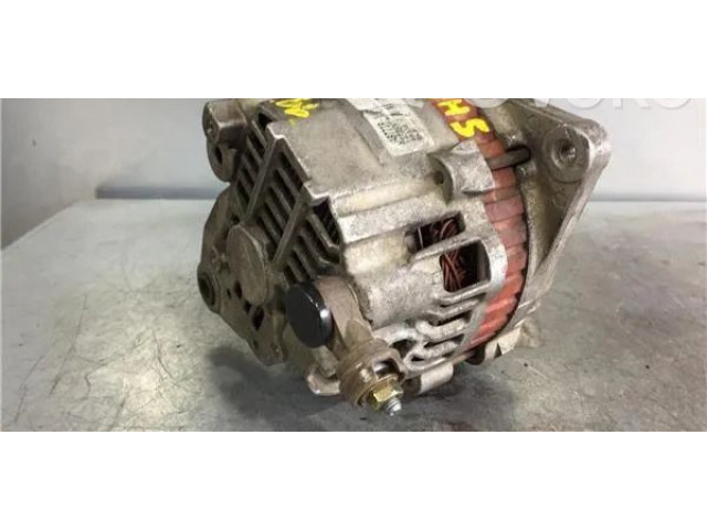 Генератор 14050749338, JA877IR1   KIA Shuma      