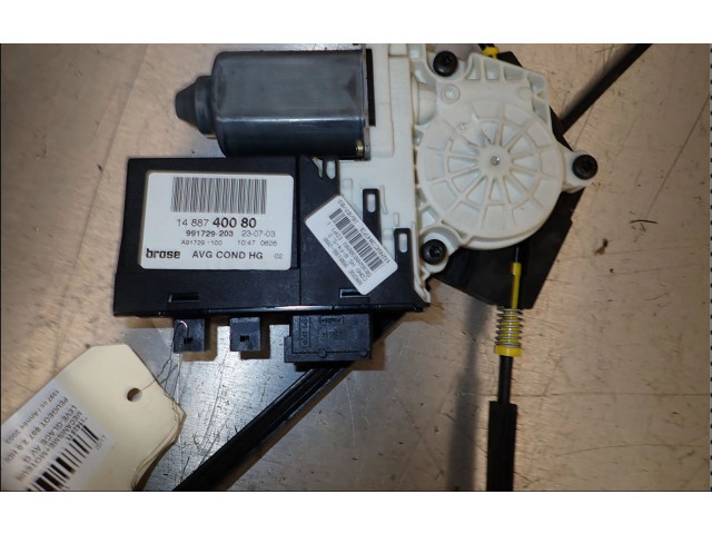 Píst 9221L4 Peugeot 807 RHT