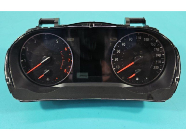 Панель приборов 248096274R, IMPRK1451317   Dacia Sandero III       