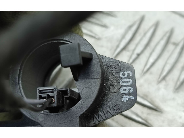 Řídící jednotka 9387226, 938722601   Mini One - Cooper F56 F55 2016