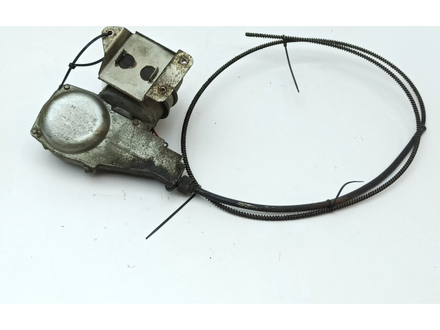 Моторчик дворников 76262A, 54072059A Rolls-Royce Silver Spirit