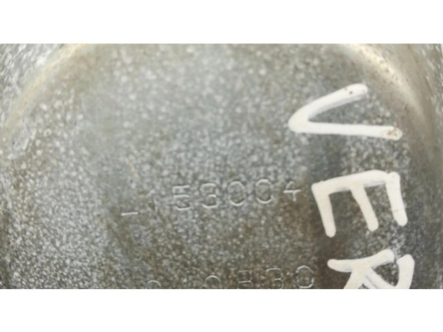 Передний ремень безопасности