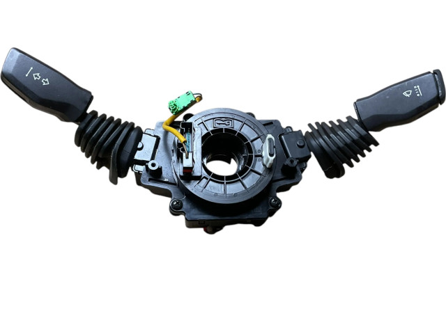 Ручка стеклоочистителей FCD3311522D, 95913311   Opel Antara