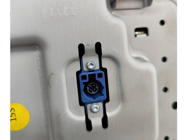 Дисплей 565919605B, A2C1893770001 Skoda Karoq