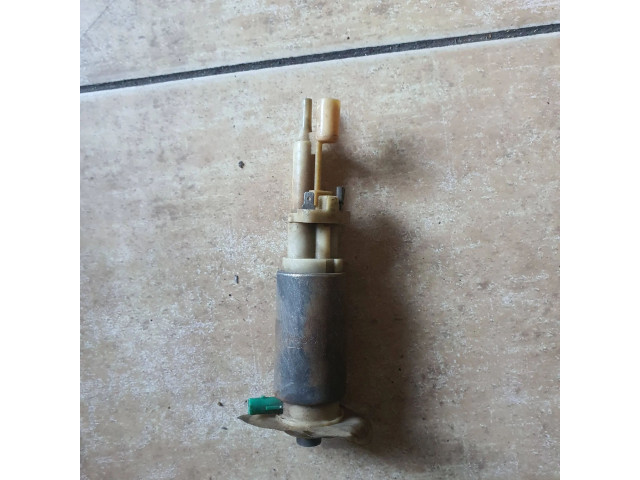 Vstřikovací čerpadlo 199972, Mrj119 Hyundai Sonata