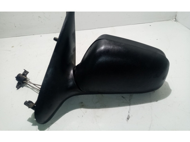 Зеркало электрическое        Citroen Xsara   -  года   