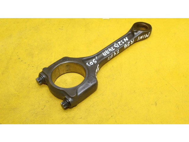 Шатун  503    Mini One - Cooper Clubman R55  