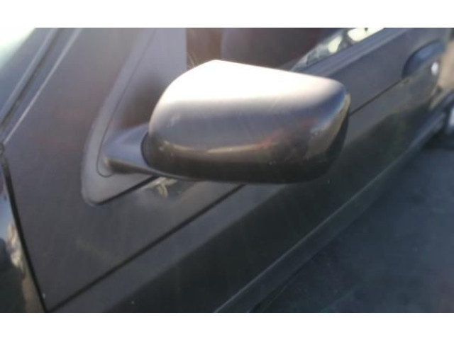 Зеркало электрическое Alfa Romeo 145 - 146 - года