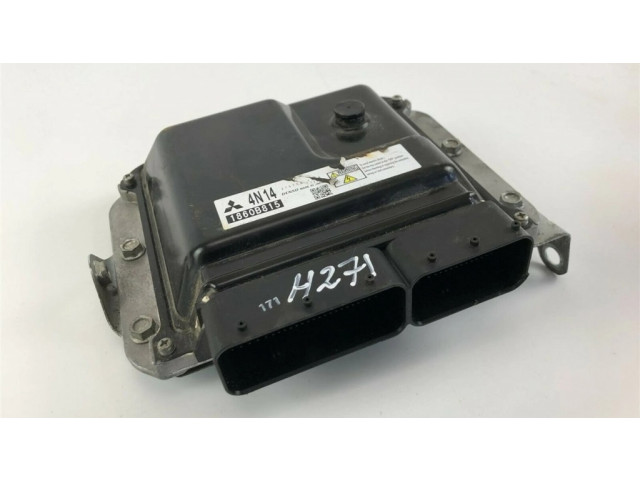 Блок управления 1860B815, H271 Mitsubishi Outlander