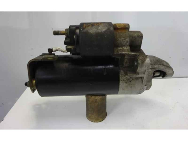 Дисплей 077911023EV, M15198 Audi A8 S8 D2 4D