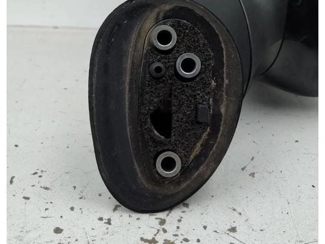 Zpětné zrcátko  Fiat Punto (199) 2013  E3011023  