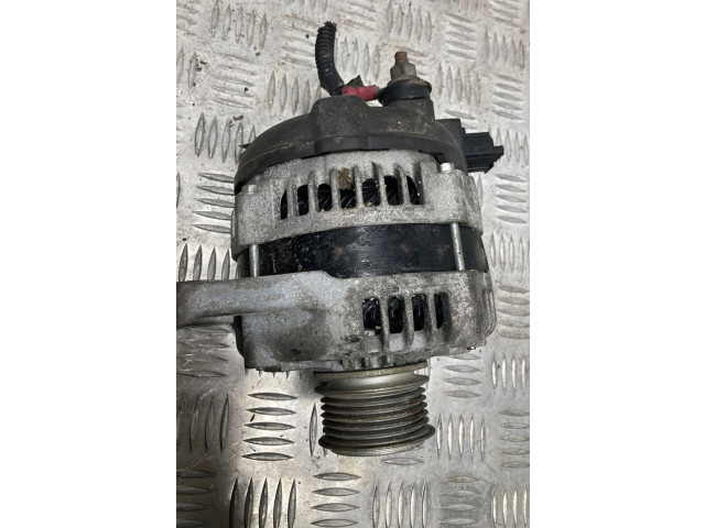 Генератор K56029574AA   Fiat Freemont      