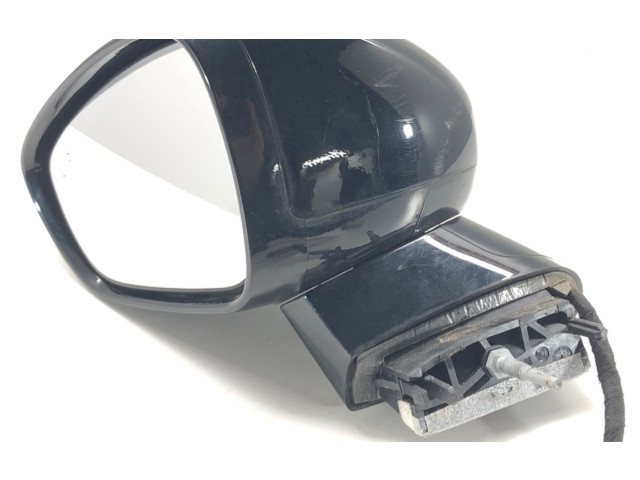Зеркало электрическое        Citroen DS4   -  года   
