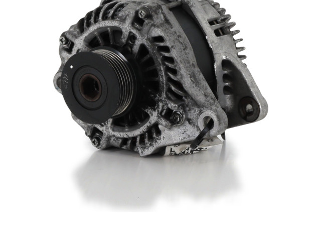 Генератор 1800A431, T1-1821Y Mitsubishi Outlander