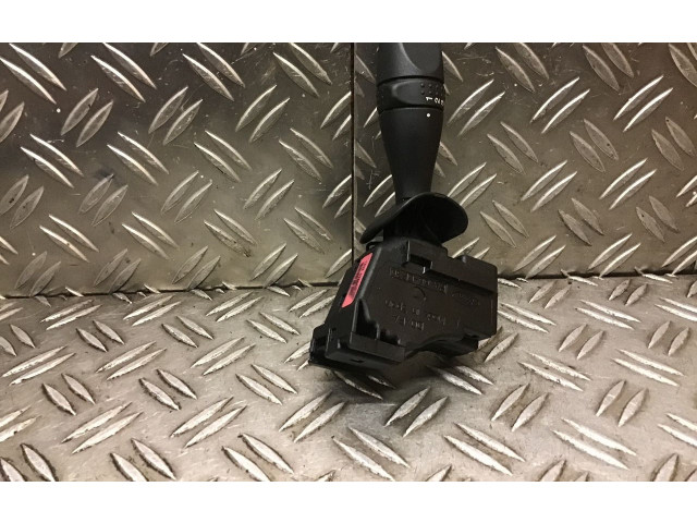 Переключатель дворников 1S7T17A553DB   Ford Fusion