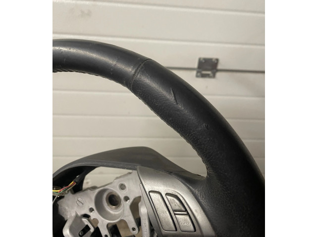 Volant Subaru Outback 2009 CS12002880, CS12002880