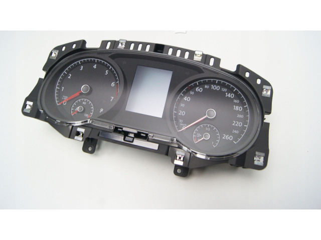 Панель приборов 5G1920640A, 5G1920640A Volkswagen Golf VII